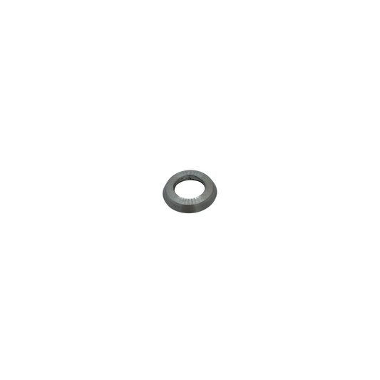 Collar, Omega Universal Bleeder Replacement