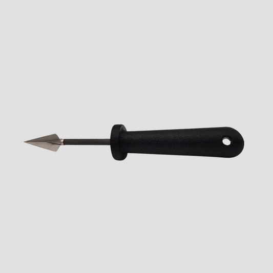 Broadhead Handle