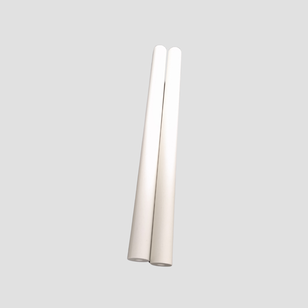 Set of 2 - 1/2 inch Replacement Rods