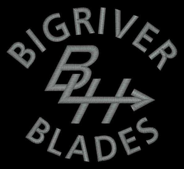 Bigriver Blades  on black.jpg